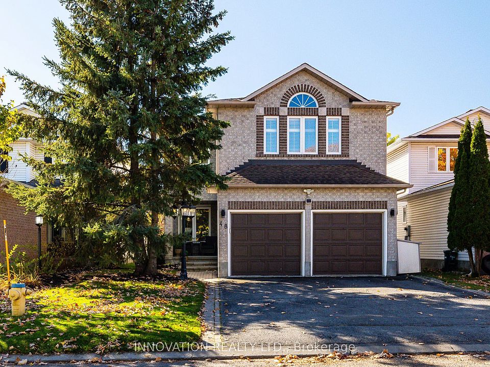 1st image of 48 Nakota Way