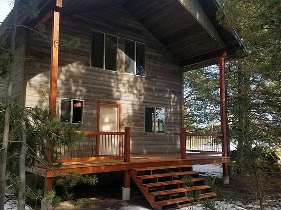 2nd image of 4213 Sioux Cir