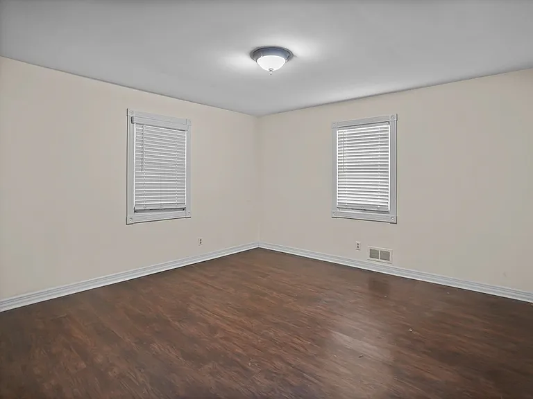 38 Carlson Ct #1 — Photo 13