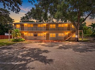 1101 W Prospect Rd #999, Fort Lauderdale, FL 33309