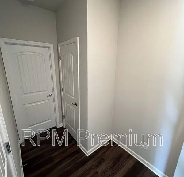 2123 Westfield Ave — Photo 23