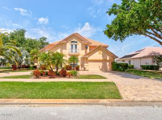 444 Sea Duck Dr, Daytona Beach, FL 32119
