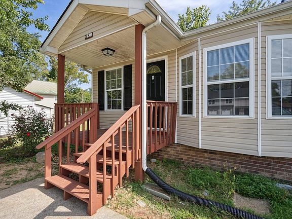 2nd image of 413 Shelby St #A