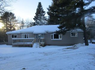 5217 175th Rd, Escanaba, MI 49829