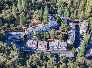 1321 Oak Ridge Dr, Colfax, CA 95713