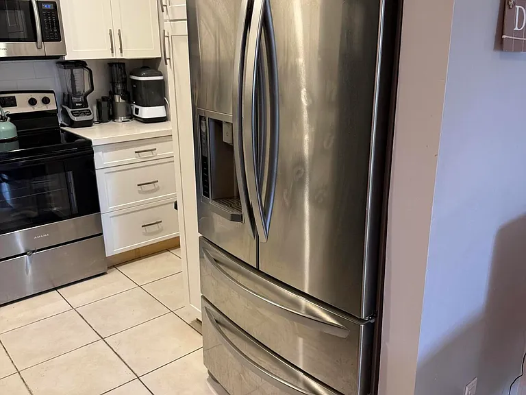 11080 Royal Palm Blvd — Photo 10