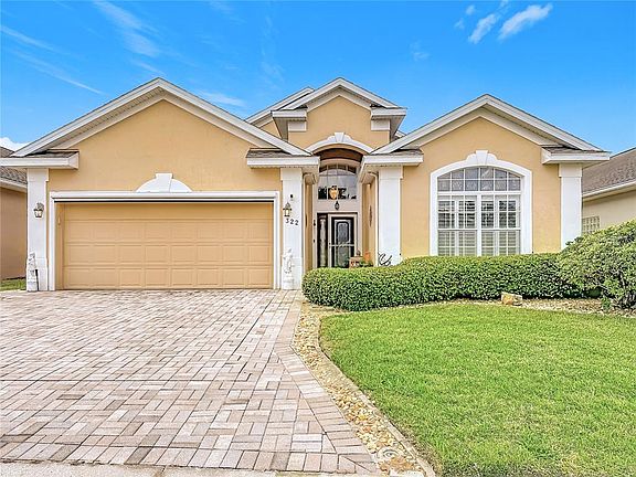 3rd image of 322 HIGH VISTA DRIVE
