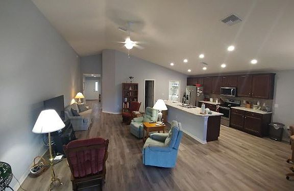 5th image of 6548 Castle Green Pl