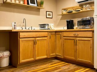 36 N Main St, Helper, UT 84526