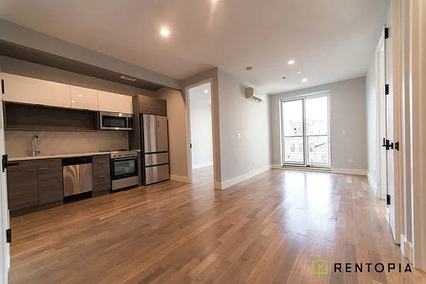 Rented by Rentopia | media 10