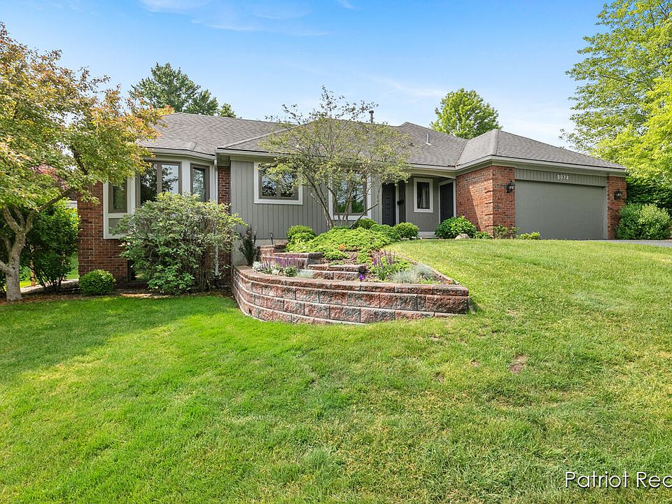 5072 N Quail Crest Dr SE, Grand Rapids, MI 49546 Zillow