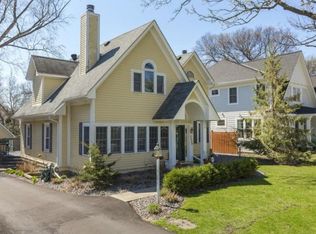 4529 W 56th St, Edina, MN 55424