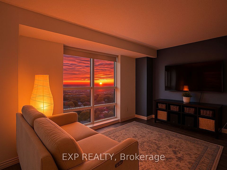 1st image of 155 Legion Rd N #2304