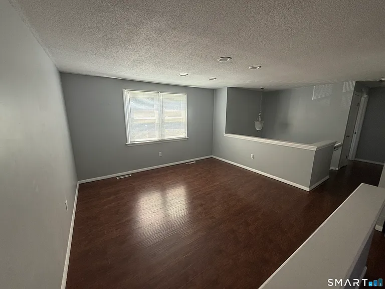 106 Meetinghouse Rdg — Photo 10