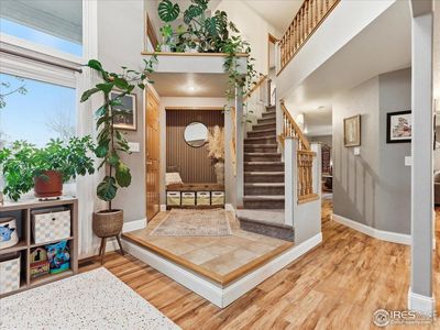 1338 W 45th St, Loveland, CO, 80538