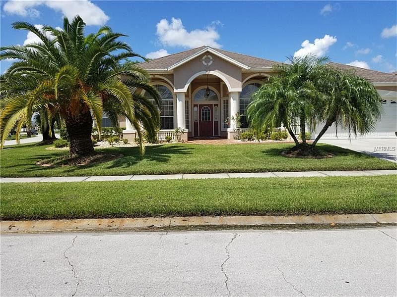 1st image of 2100 Eagleview Ct