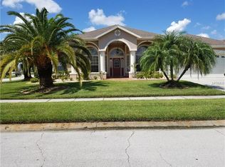 2100 Eagleview Ct, Kissimmee, FL 34746