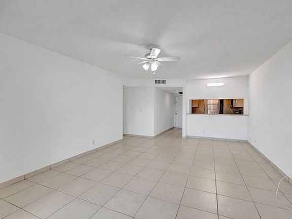 5th image of 8431 Royal Palm Blvd #8431