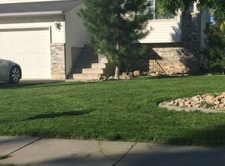 2247 S 150 W, Clearfield, UT 84015