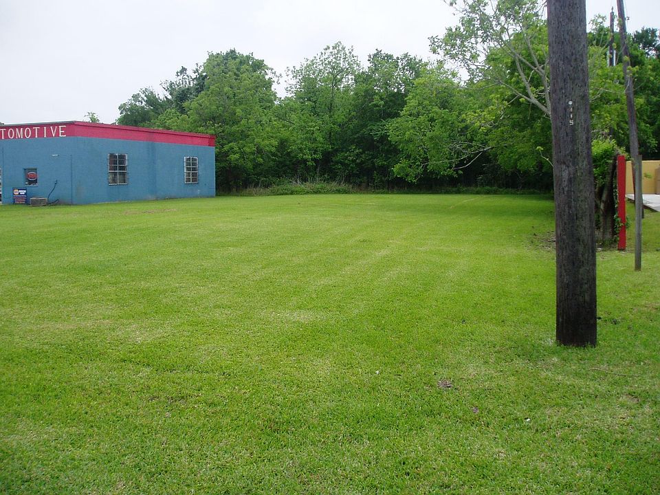 1st image of 119 Plantation Dr