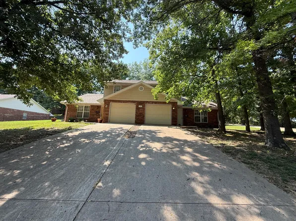 851 Southwest Blvd #B, Jefferson City, MO 65109