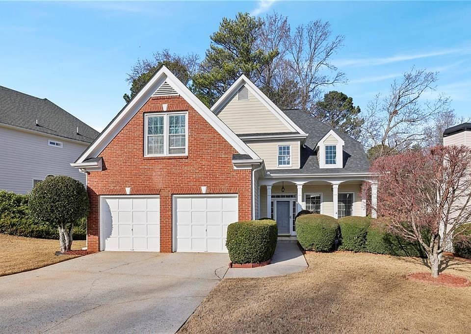 1st image of 3157 Monarch Pine Dr