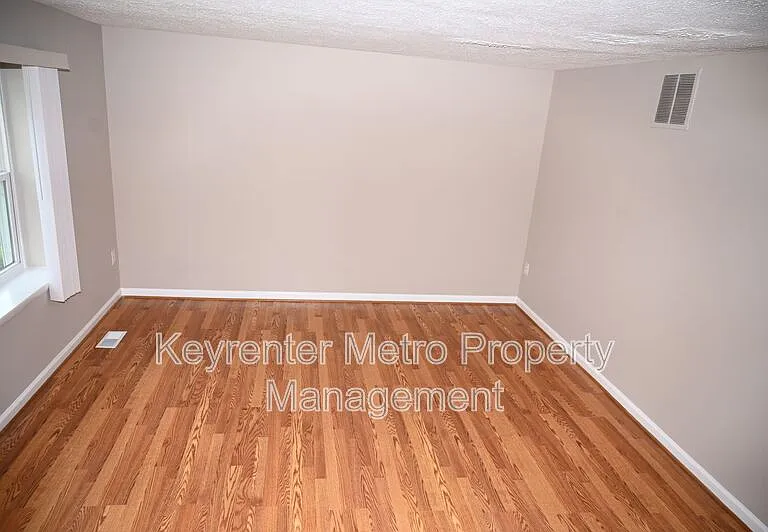 19936 Choctaw Ct — Photo 6