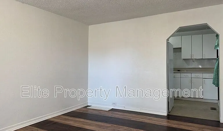 505 Orange St — Photo 4
