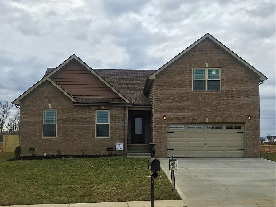1st image of 462 Autumnwood Farms Lot 462