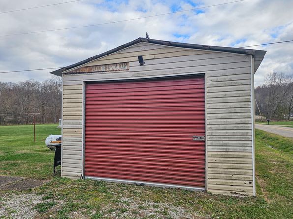 33164 New Lima Rd, Rutland, OH 45775