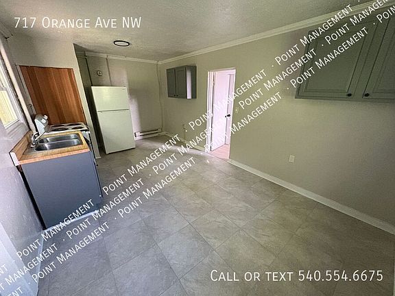 5th image of 717 Orange Ave NW