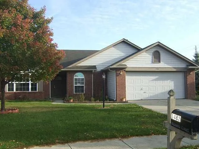 1482 Mimosa Ct photo 1
