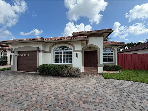 7753 NW 201st Ter Photo 1 7753 NW 201st Ter Photo 1