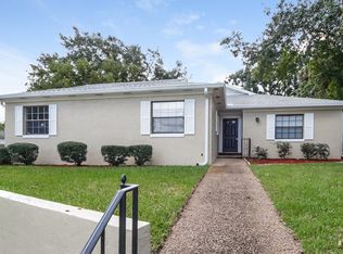 1546 Lake Marion Dr, Apopka, FL 32712