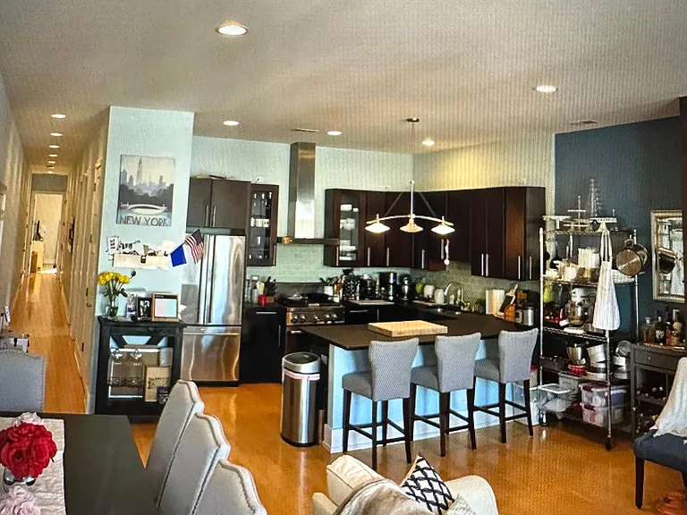 3726 N Lincoln Ave #2S — Photo 10