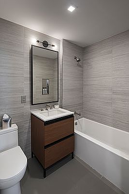 5th image of 123 Linden Blvd APT 16D