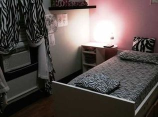 306 Passaic Ave, Hasbrouck Heights, NJ 07604