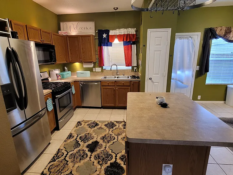 2107 Rustling Trees Way — Photo 24