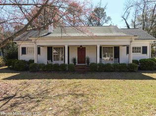 1304 Swift St, Perry, GA 31069