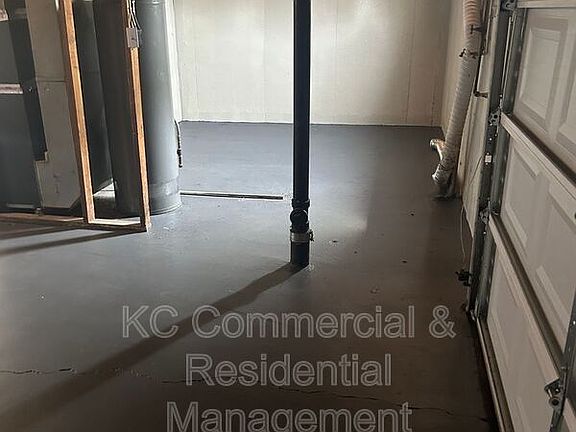 3rd image of 5040 N Topping Ave