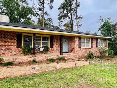 1203 Dellwood Dr, Valdosta, GA, 31602