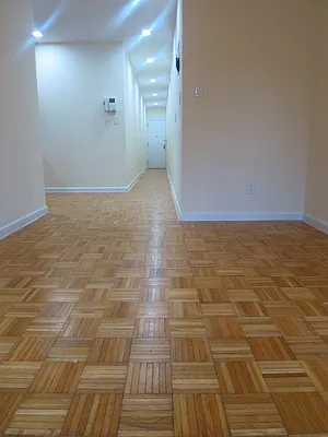 Rented by City & Suburban | media 27