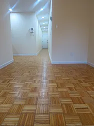 Rented by City & Suburban