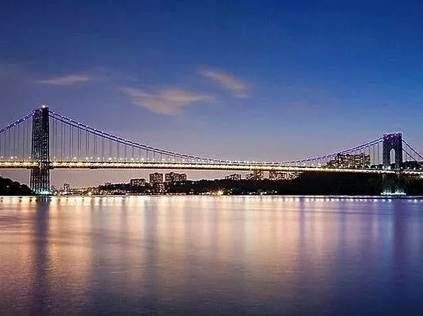 1203 River Rd, Edgewater, NJ