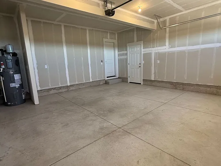 61073 NE Unity Pl — Photo 29