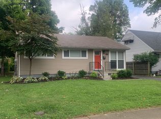 2611 Gardiner Ln, Louisville, KY 40205