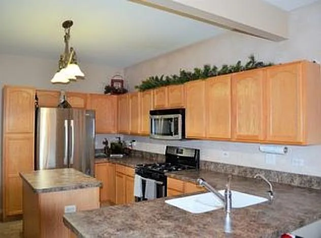 1491 S Candlestick Way — Photo 12
