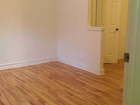 3rd image of 2116 Ditmas Ave #A