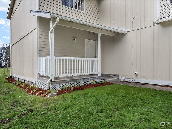 5th image of 615 School Street SE #A&B