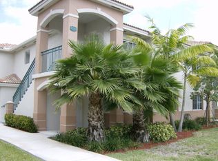 2911 SE 13th Ave UNIT 101-49, Homestead, FL 33035